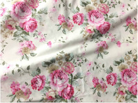 uploads/erp/collection/images/Baby Clothing/jiashunfoshan/XU0408219/img_b/img_b_XU0408219_3_WPACjlJbrl_WSxofzXMoEb6X4djbWNU-